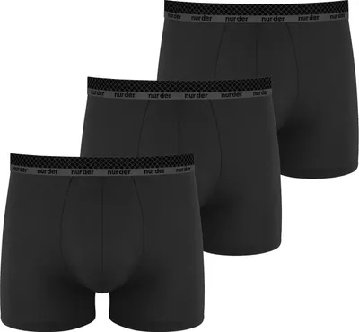 Mädchen Unterwäsche 6er Pack - Baumwolle Slips Boxer Pantys 2-14 Jahre