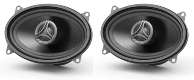 Produktbild von Helix CB C460.2-S3 | 4x6" | 10x15cm | 2-Wege Koaxial Lautsprecher