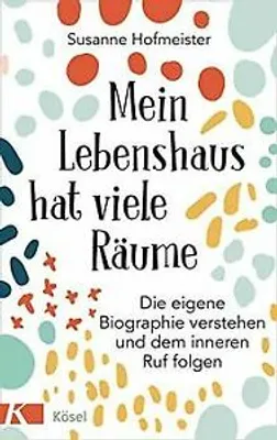 Image de Mein Lebenshaus hat viele Räume