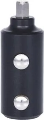 Produktbild von KS TOOLS Montagewerkzeug für Abflussventile, 92mm ( 116.2060 )