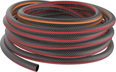 Obrázok produktu pre Fiskars Záhradná Hadica Q4 19 Mm (3/4) 20 M 1027110