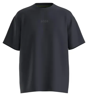Zdjęcie produktu dla BOSS T-shirt 10 10262150 01
