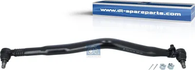 Produktbild von DT Spare Parts 2.53535 Spurstange