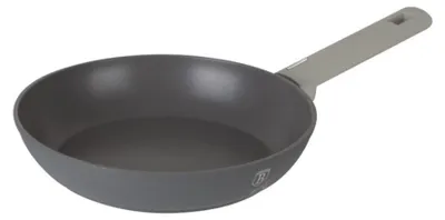 Zdjęcie produktu dla Berlinger Haus patelnia z powłoką tytanową 28cm Aspen BH7064