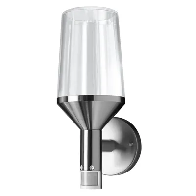 Produktbild von LEDVANCE Auenleuchte ENDURA Classic CALICE WALL Sensor E27 4058075477971