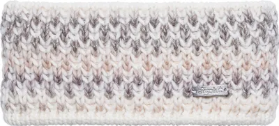 Image de Eisglut Balbinal Bandeau en tricot Polyester