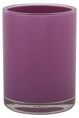 Produktbild von Zahnputzbecher Manihi Violett