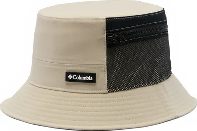 Produktbild von COLUMBIA Columbia Trek II Bucket Hat ANCIENT FOSSIL ANCIENT FOSSIL L/XL