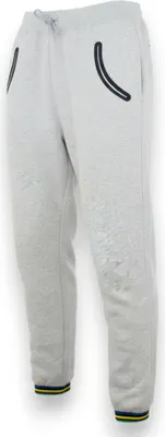 Produktbild von Adidas Herren Originals Tech Sweat Pant Hose Jogginghose Größe XL
