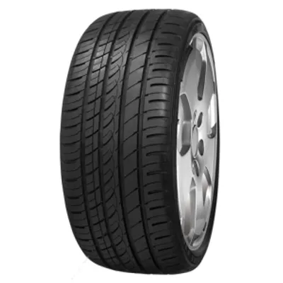 Immagine prodotto di Imperial Ecosport 245/30R20 95W Bsw Xl