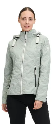 Zdjęcie produktu dla Sommerjacke