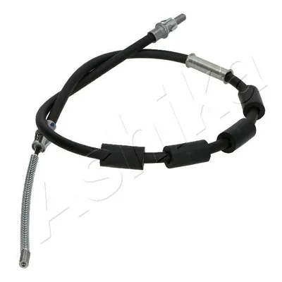 Obrázek produktu pro ASHIKA 131-09-919R Posilovač brzd