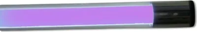 Produktbild von 8310 LED Leuchtstab 12 Watt 1200 Lm 93cm IP44 außen Lichtfarbe VIOLETT
