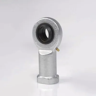 Immagine prodotto di ELGES testa a snodo GIL40 UK2RS 40 mm Ø esterno 92 mm larghezza 188 mm