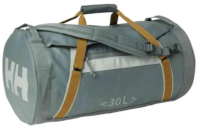 Produktbild von Helly Hansen Duffel Bag 2 (30L)