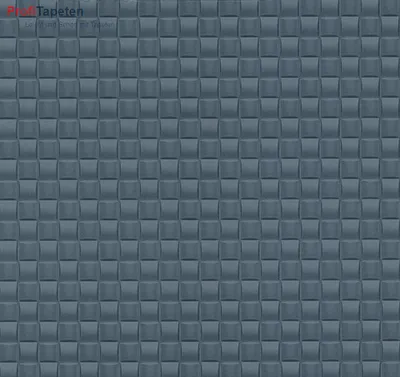 Produktbild von P+S Tapete Kollektion "Fashion for Walls" by Guido Maria Kretschmer 02468-50