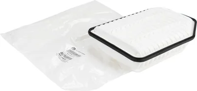 Produktbild von Original Jeep Luftfiltereinsatz Luftfilter Wrangler 2.8l Ab 2007 K68258448AA