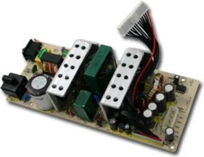 Produktbild von Original Netzteil für Dreambox 7025 (keine Plus Version)