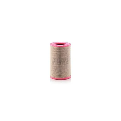 Produktbild von NFZ-MANN Luftfilter für C301353