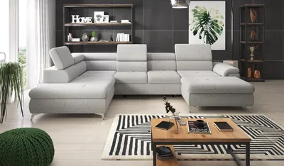 Zdjęcie produktu dla design krzesła tapicerowane siedzisko fotel biuro jadalnia drewno K-VI NOWOŚĆ