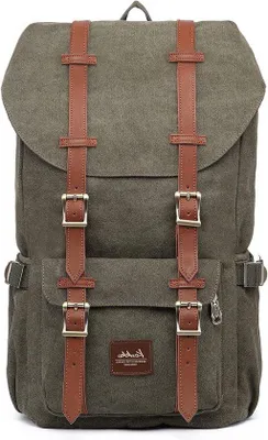 Image de Sac à bagages pour grossistes - Pièce unique Ep5