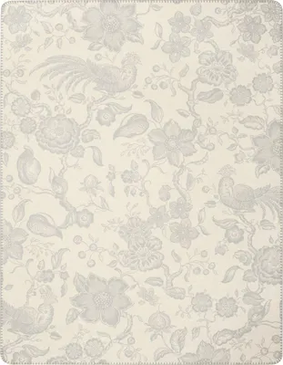 Immagine prodotto di Biederlack Villeroy & Boch Jubilee Collection Paradiso light Pléd 150x200 cm