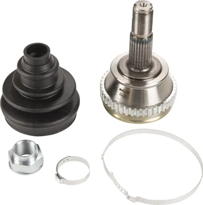 Produktbild von Gleichlaufgelenksatz +/- ABS ab Bj,3>96 46307034