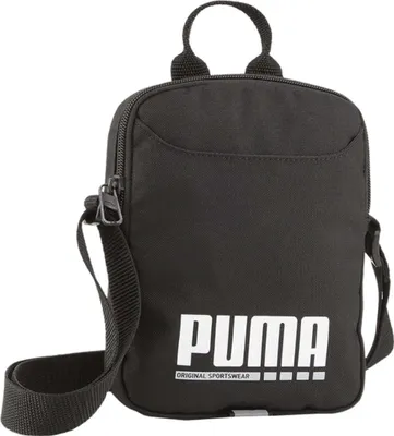 Produktbild von Handtaschen Puma Plus 09095501