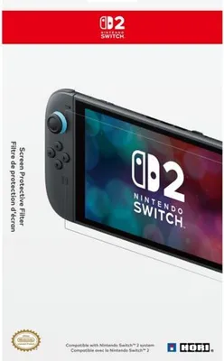 Image de HORI Hori NSX-058E