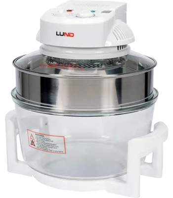Obrázok produktu pre LUND 67640, 1400 W, 220 - 240 V, 50/60 Hz, 1,8 kg, 1 kusov