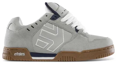 Immagine prodotto di Scarpe sportive Etnies Faze Grigio EU 40 Uomo Grigio EU 40