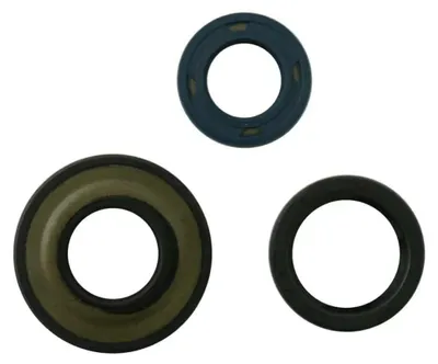 Produktbild von Athena Simmerring-Set Vespa
