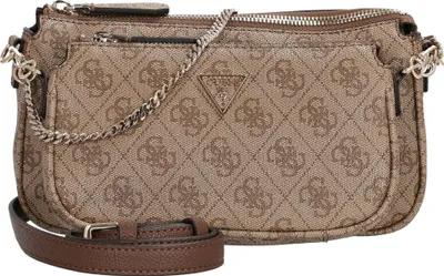 Image de Guess Noelle II Sac à bandoulière 24 cm