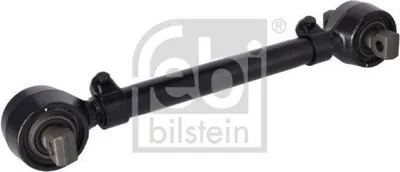 Produktbild von FEBI BILSTEIN Querlenker Lenker Radaufhängung Hinten 199607