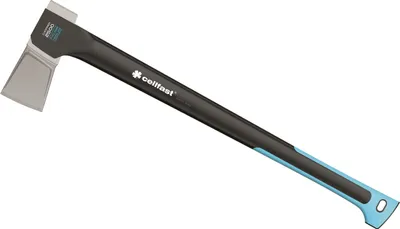 Produktbild von Cellfast Spaltaxt, gehärteter Stahl, 74 cm, C2500 ENERGO