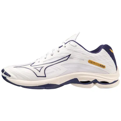 Obrázek produktu pro Mizuno Wave Lightning Z7 - V1GA220043, Velikost bot: 11 UK / 46 EUR