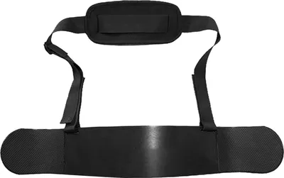 Image de Musculation des biceps et triceps, isolateur de biceps, machines de musculation des bras, gains pour le bodybuilding, haltérophilie, haltères, poids longs