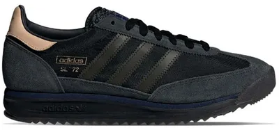 Imagen del producto de Zapatillas Adidas IG4646 para Unisex