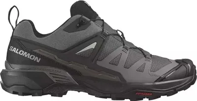 Produktbild von Salomon Sneakers L47571700 in Black color size 46