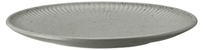 Imagen del producto de Thomas Brotteller 16 cm Thomas Clay Smoke 21740-227079-60216