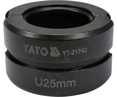 Zdjęcie produktu dla Yato YT-21742, 1 szt.