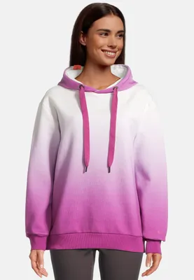 Produktbild von salzhaut Damen Hoodie REIT XS