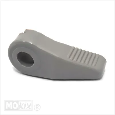 Obrázek produktu pro Dekompresní páka Solex 5000 šedá