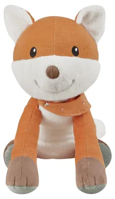 Produktbild von Sterntaler Kuscheltier XL Filou