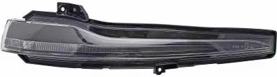 Immagine prodotto di Indicatore di direzione destro DIEDERICHS 1668324 per MERCEDES-BENZ