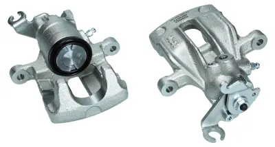 Produktbild von KAMOKA Bremssattel Hinten Rechts für VOLVO V40 Kombi (645) Ø38mm JBC0673