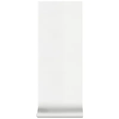 Produktbild von Superfresco Easy Vliestapete überstreichbar Putz 1005x53cm