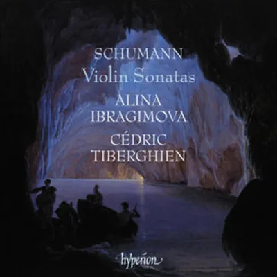 Image de Les violons d'Ingres