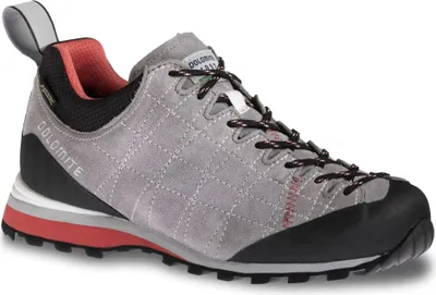 Obrázek produktu pro Dolomite W's Diagonal GTX 38 Dámské outdoorové boty