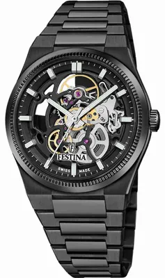 Obrázek produktu pro Festina hodinky F20070/1